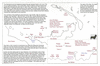 ent52 new britain_thumb.gif